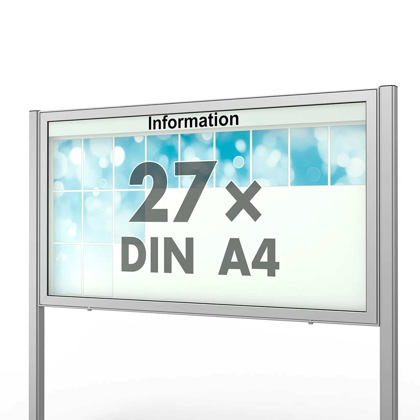 aussen-schaukasten-planus-65e-h-27xa4-mit-standbeinen-vitrinen.de